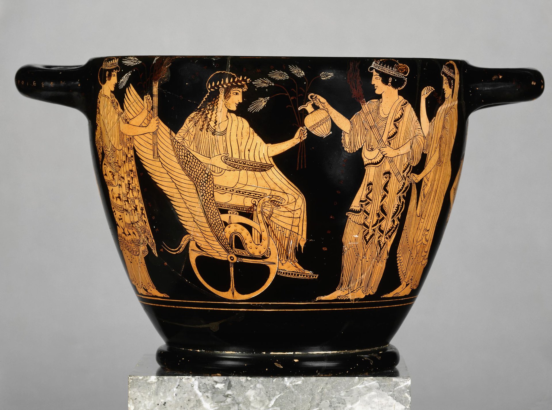 Persephone Roscher 1369.jpg