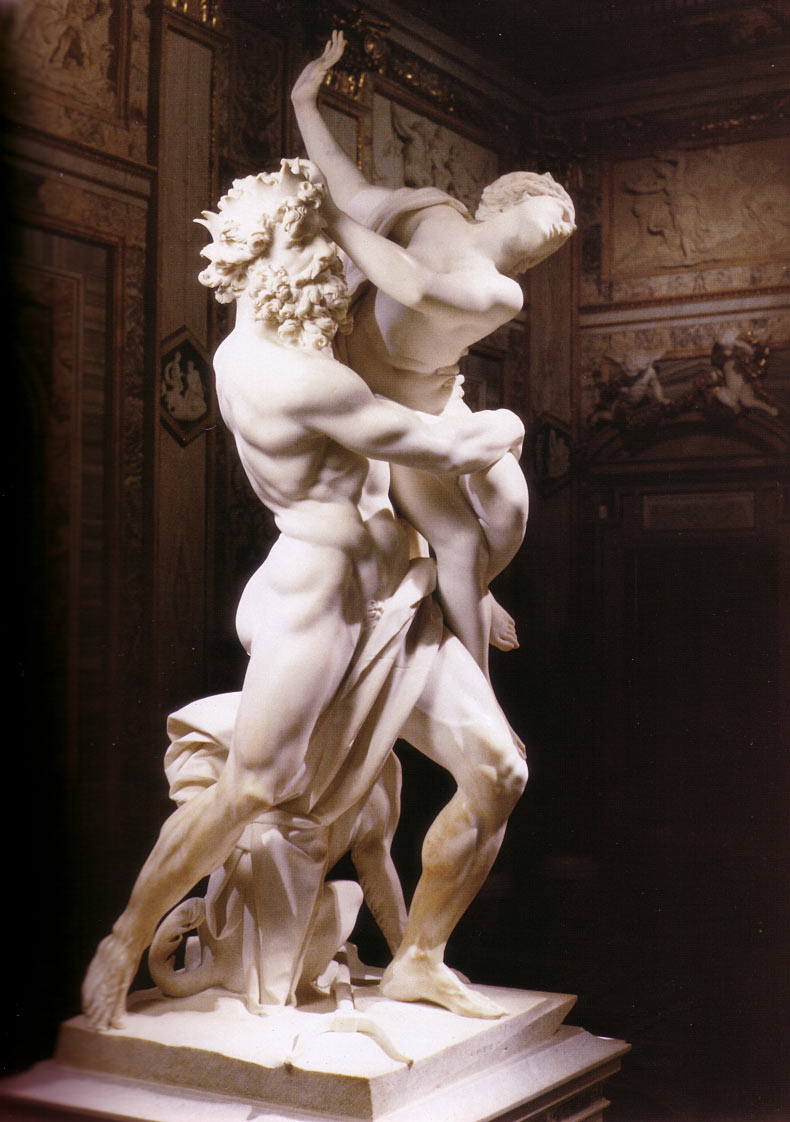 Persephone too.jpg