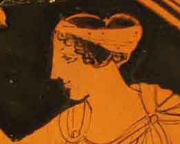 persephoneSakkos.jpg