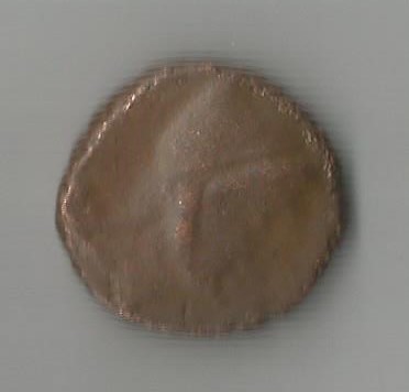 Perseus 001.jpg