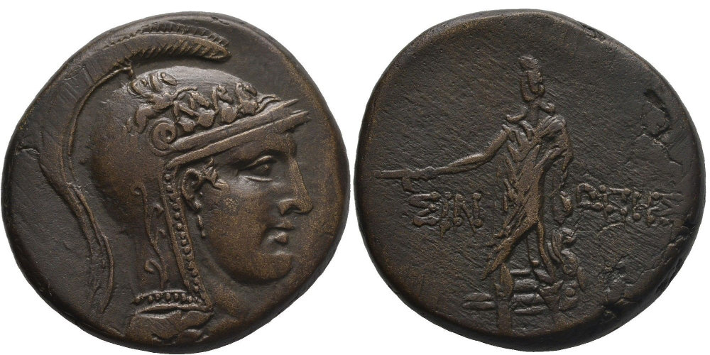 perseus-athena-sinope-both.jpg