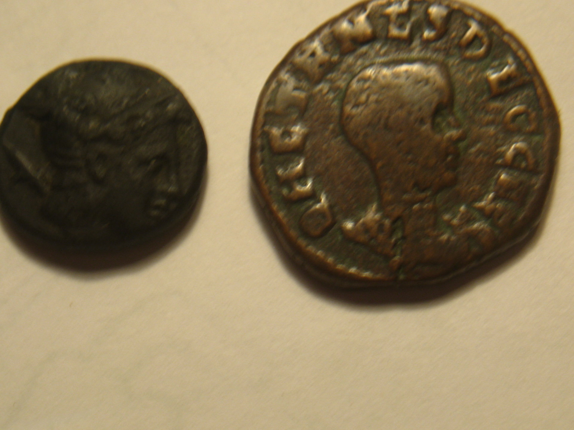 perseus herinnius coins 002.JPG