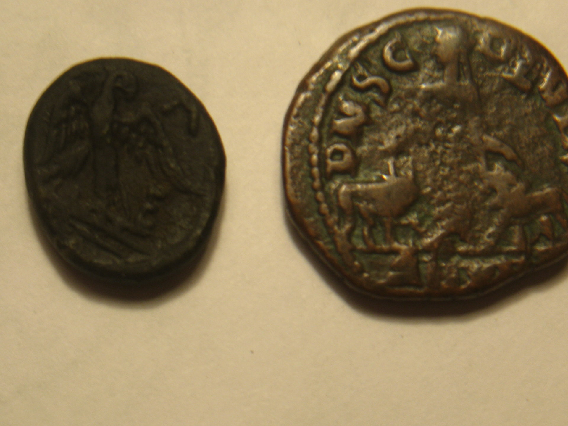 perseus herinnius coins 003.JPG