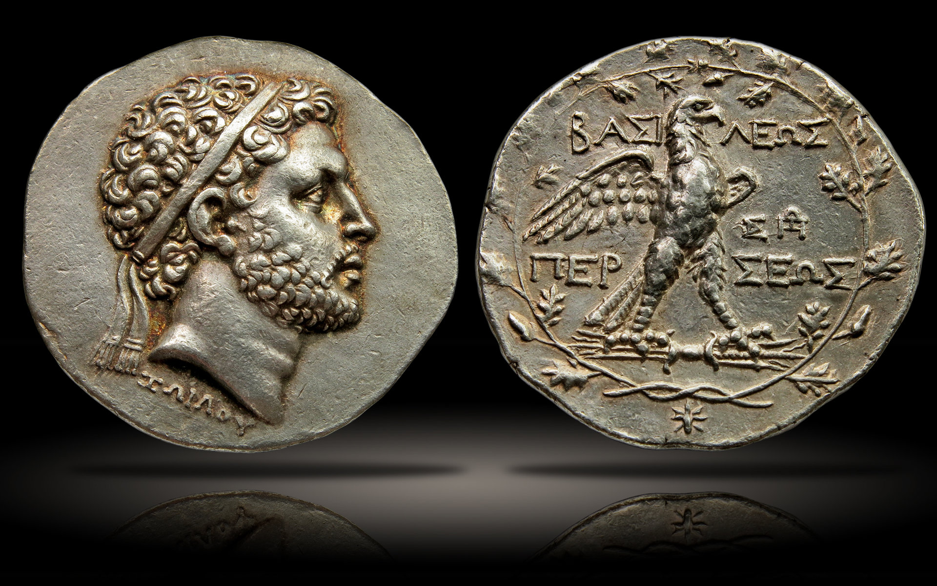 Perseus.jpg
