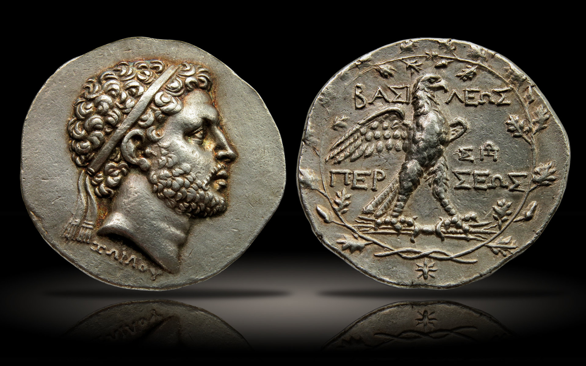 Perseus.jpg
