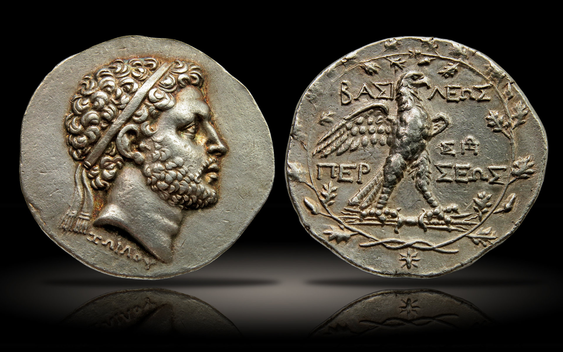 Perseus.jpg