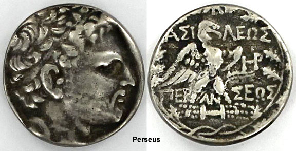 Perseus.jpg