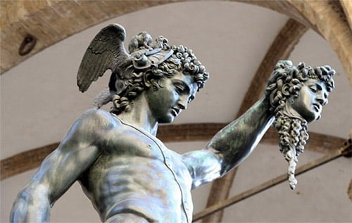 perseus-medusa.jpg