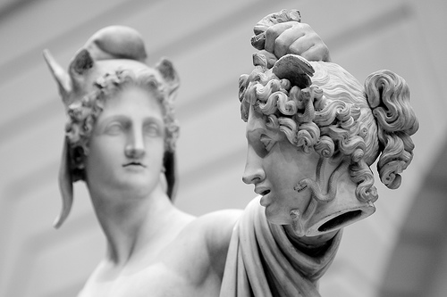 perseus & medusa.jpg