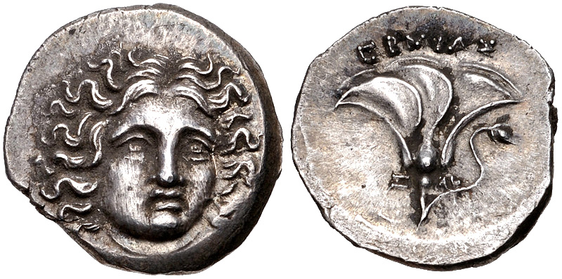 Perseus Pseudo Rhodian Drachm Hermias.jpg