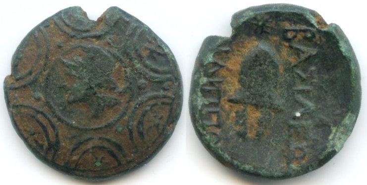 perseus-shield-left-both.jpg