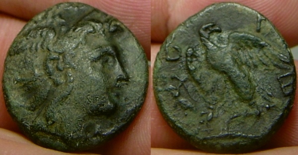 Perseus2.jpg