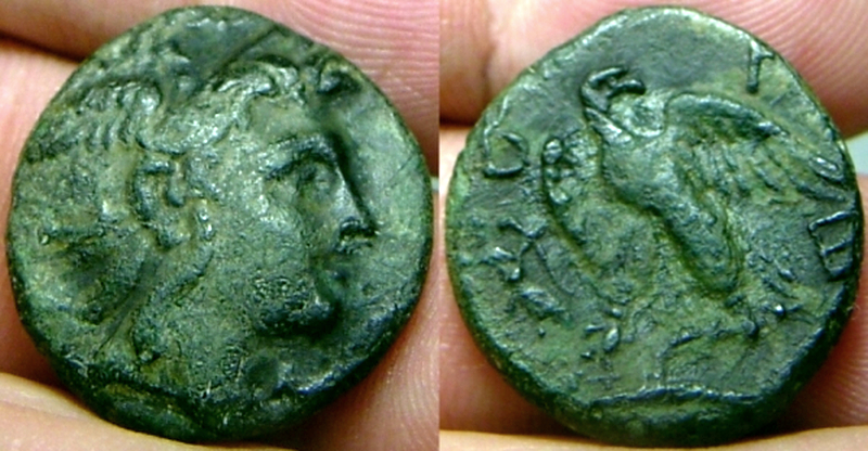 Perseus2.jpg