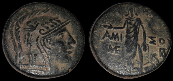 Perseus3.jpg