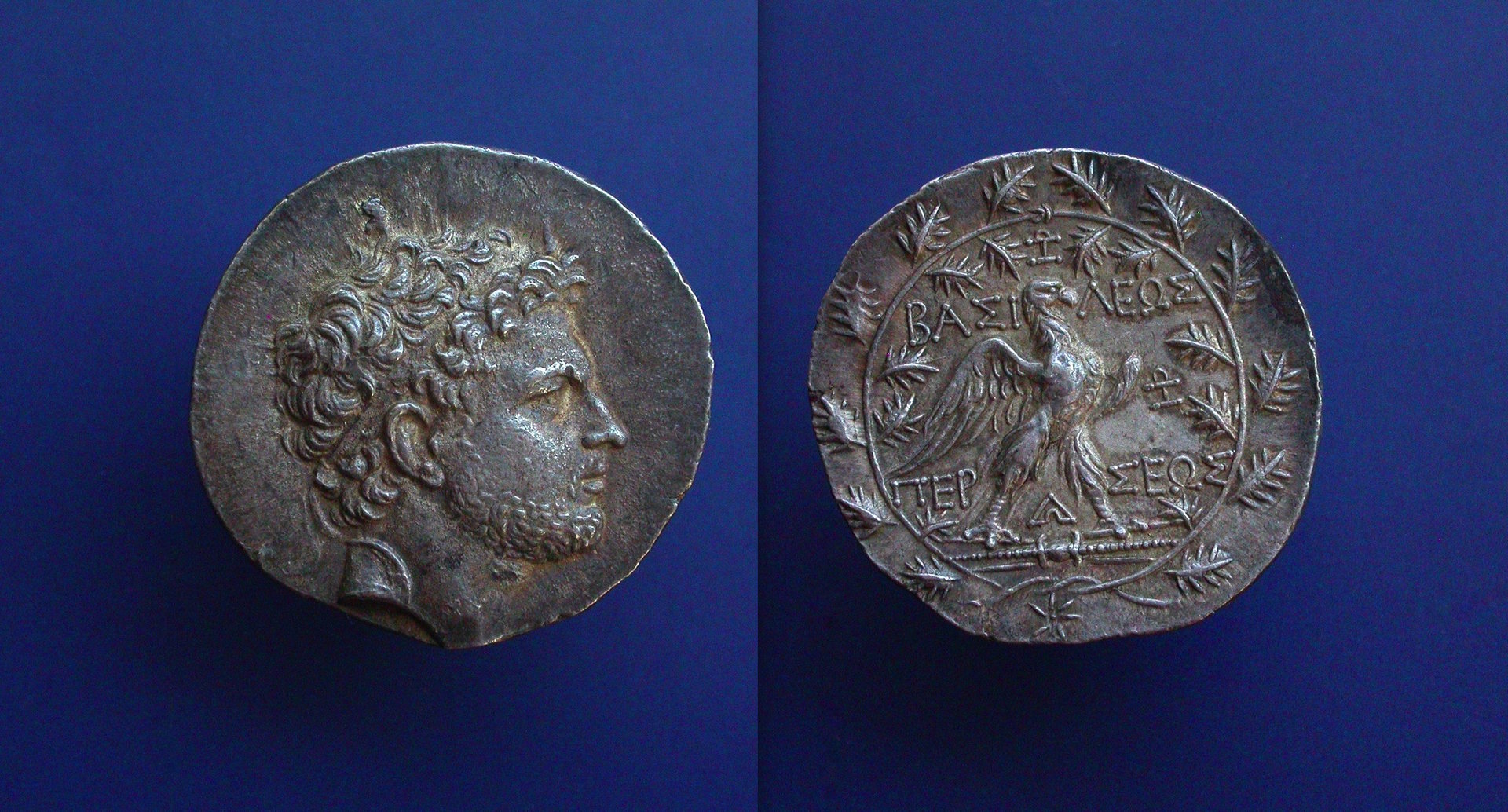 perseus5.jpg