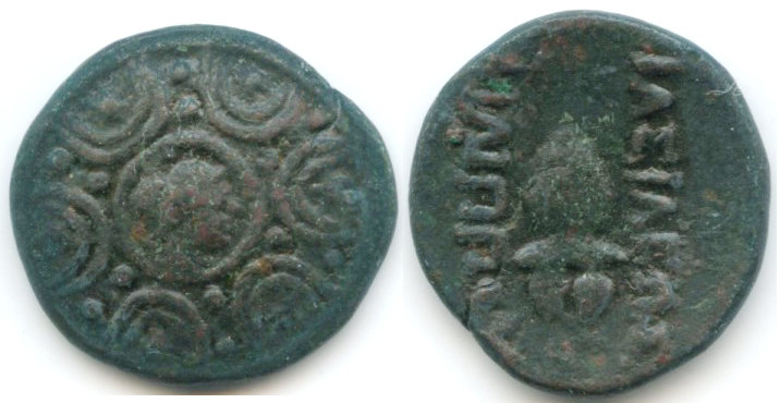 perseus6800-both.jpg