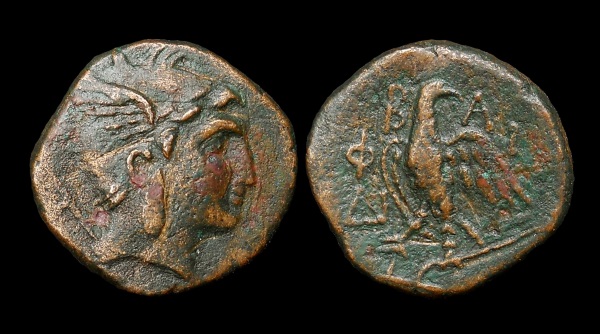 perseus_6.jpg