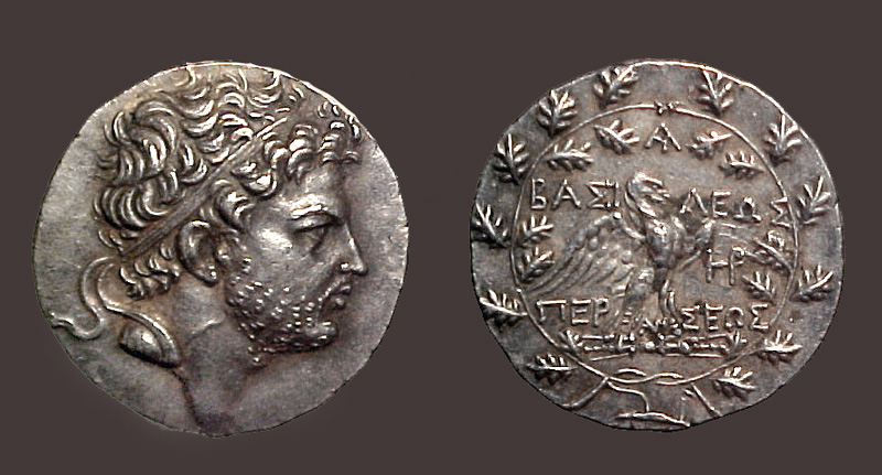 PerseusTetradrachm.jpg