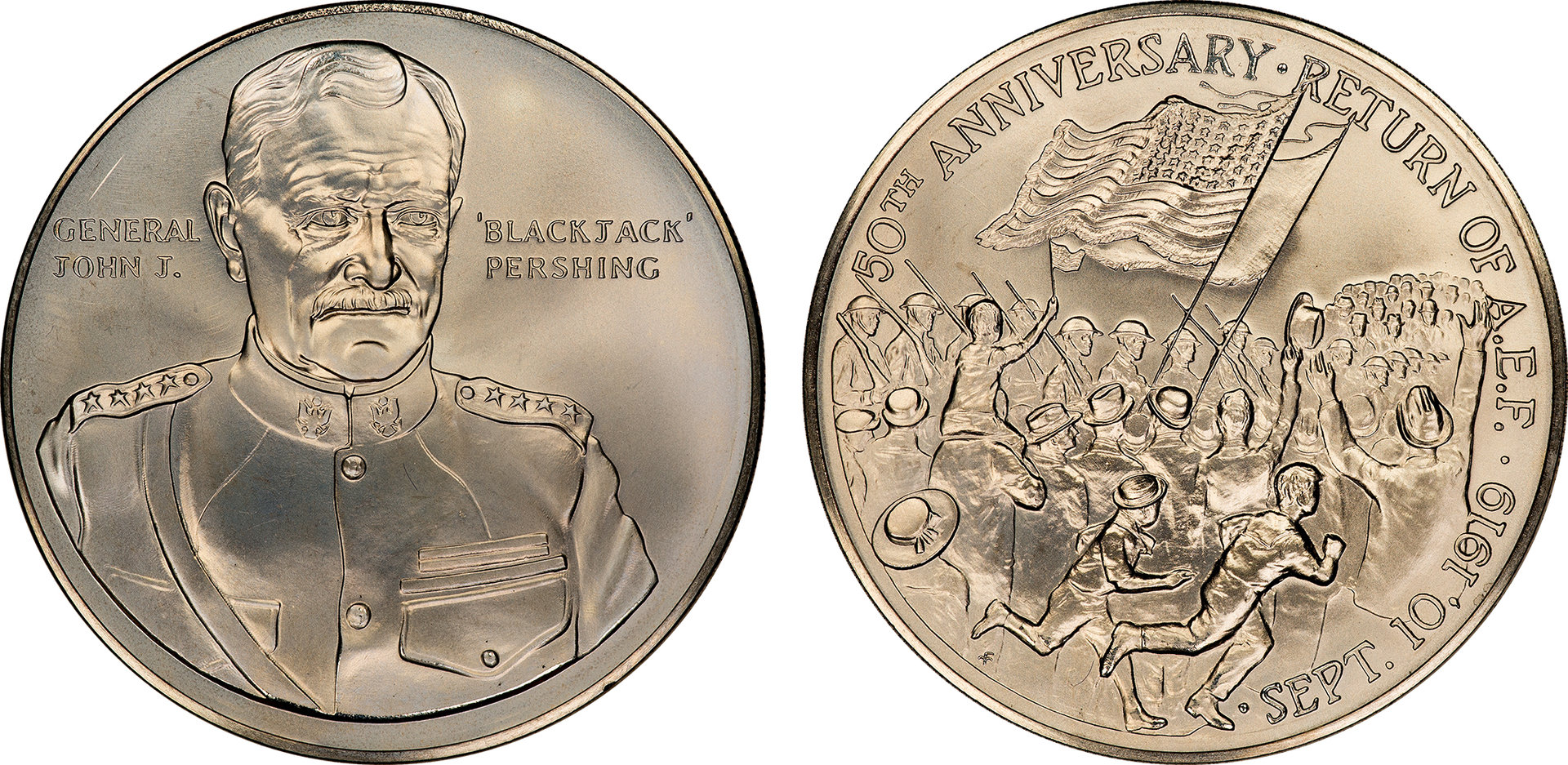 Pershing Medal.jpg