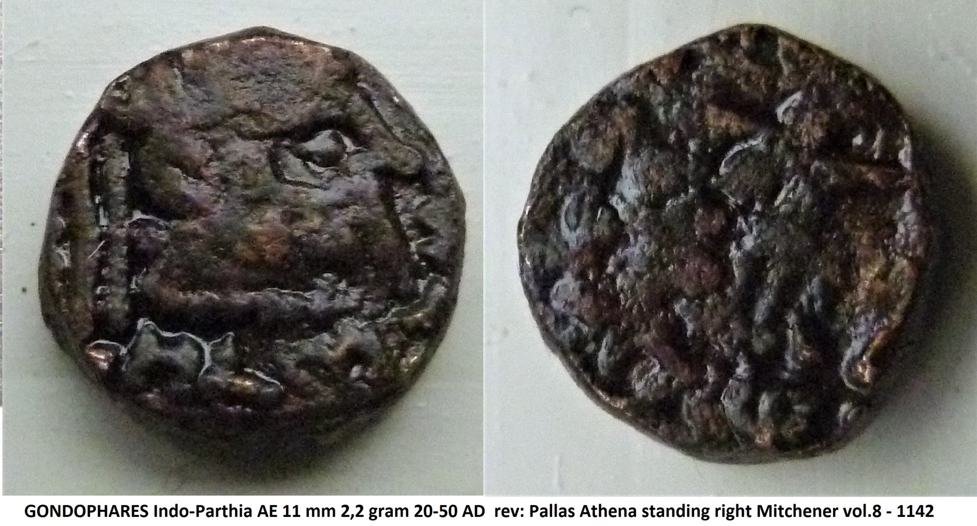 Persia Parthia 2 (2).jpg