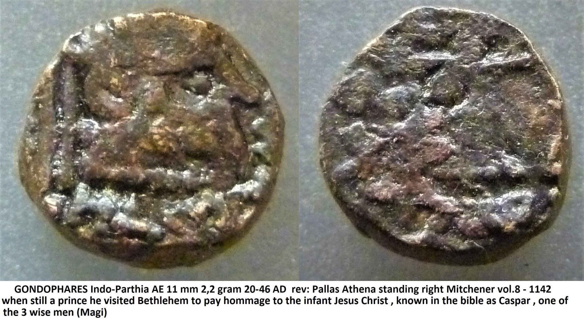 Persia Parthia 2 (5).jpg