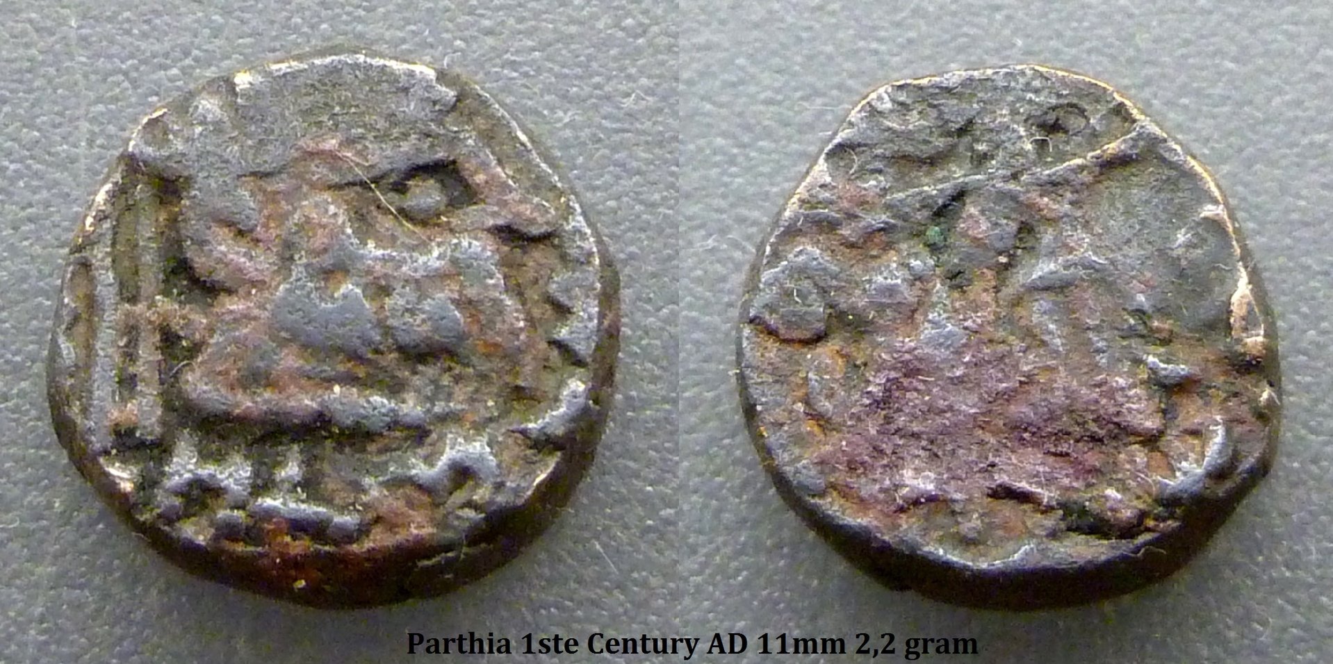 Persia Parthia 2.jpg