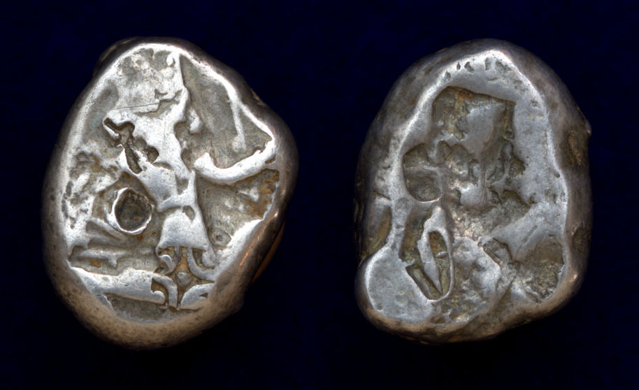 Persia Siglos cmk.jpg