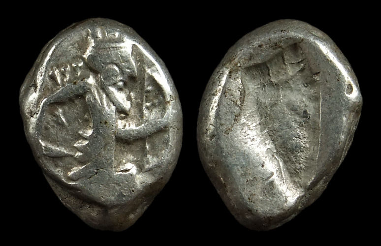 Persia Siglos.jpg