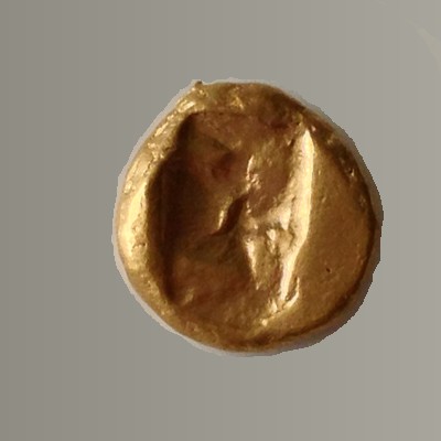 Persia_dirac_rev_grey_low.jpg