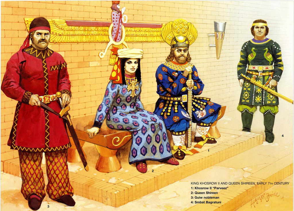 persian-sassanid-emperor-khosrau-ii-with-his-christian-wife-shirin-khosrau-ii.jpg