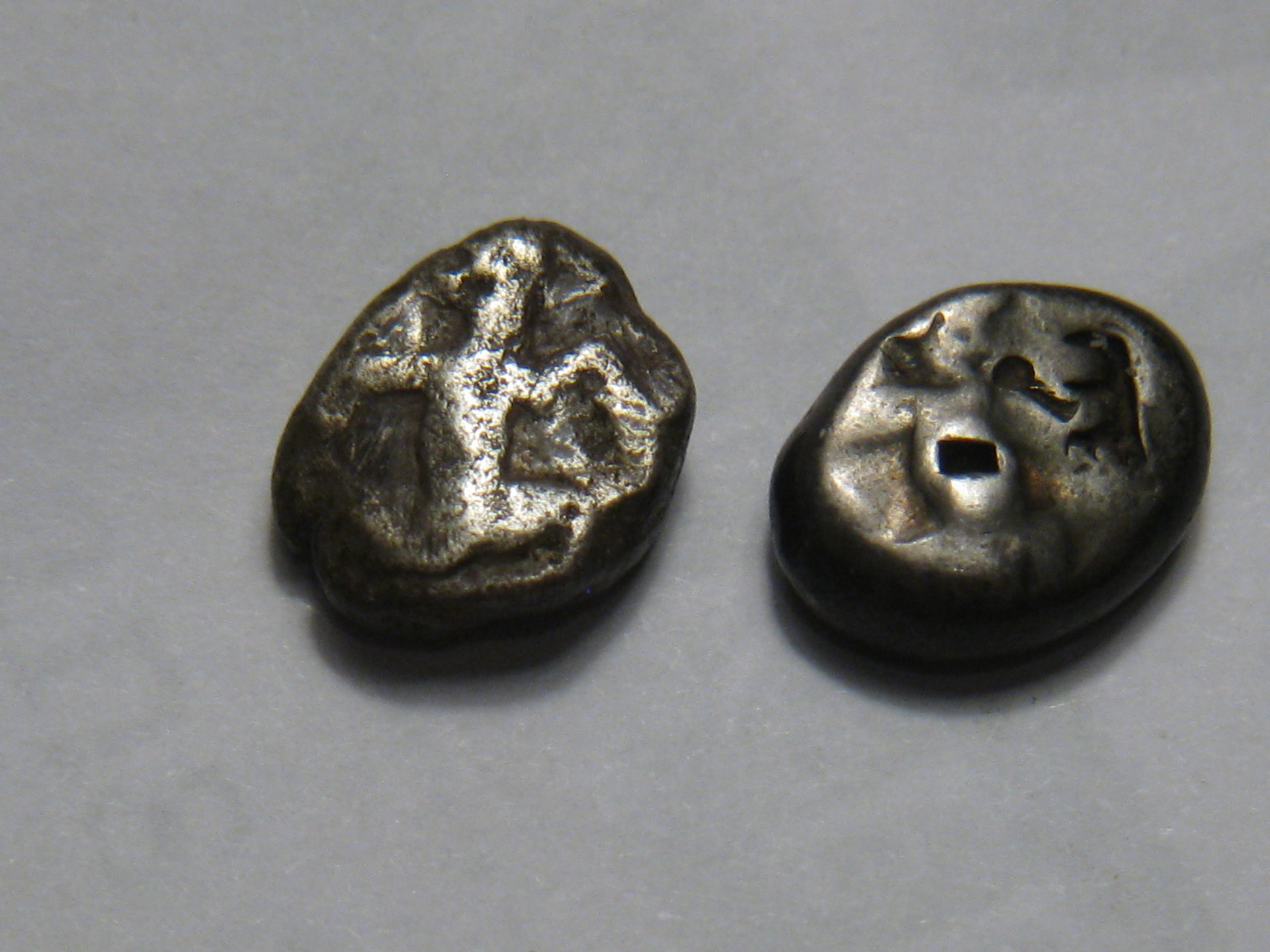 Persian Siglos 001.JPG