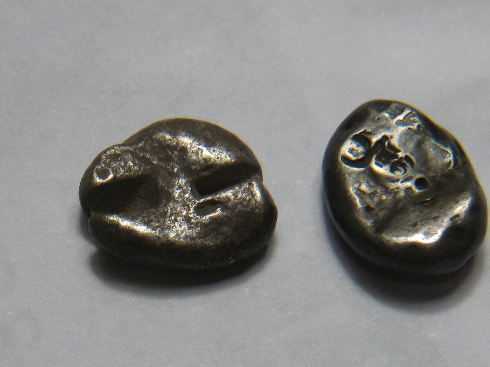 Persian Siglos 002.JPG