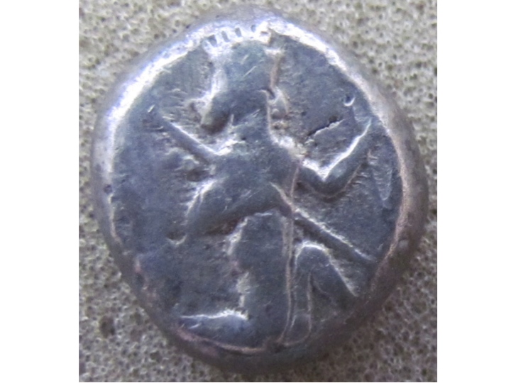 Persian siglos.jpg