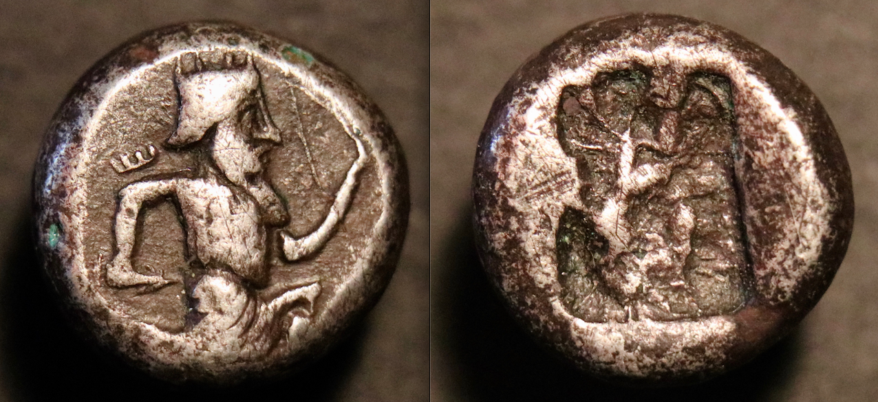 Persien – Siglos, Carradice IV C.png