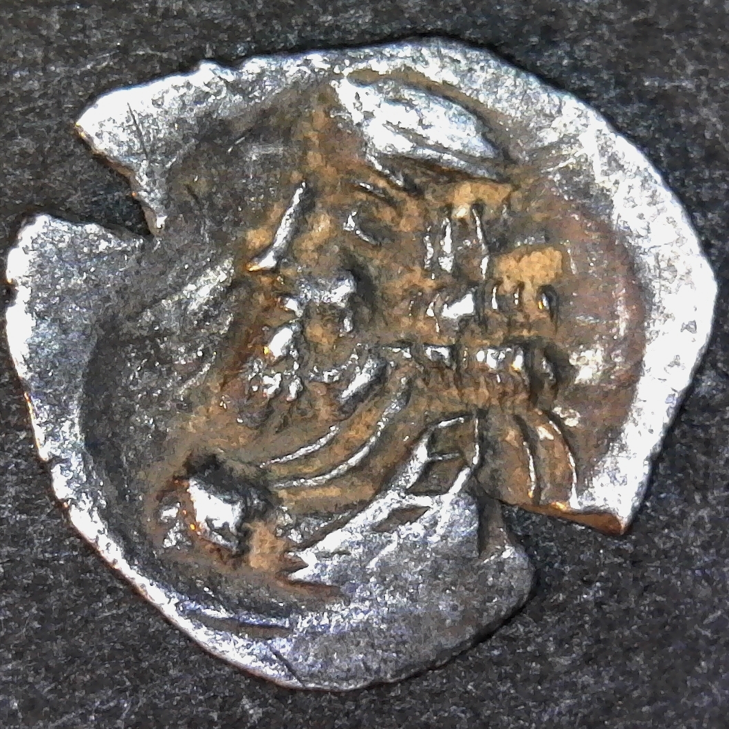 Persis Pakor II Circa 30AD re less 5.jpg