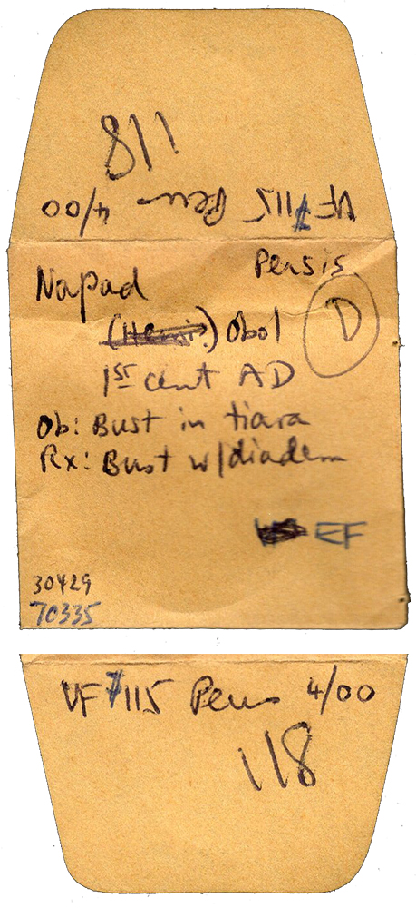 PERSIS__Napad-Provenance.jpg