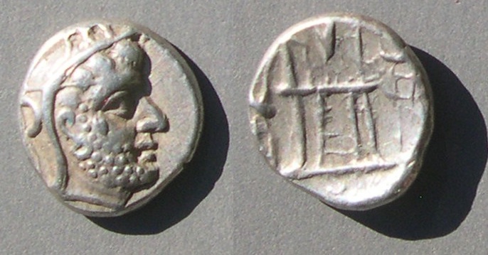 PersisDariusIvH557.jpg