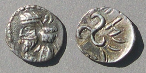 PersisPakorvH598.jpg