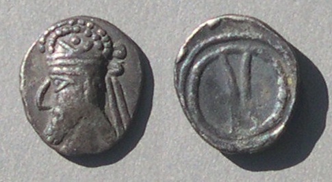 PersisPrinceYvH619p1.jpg