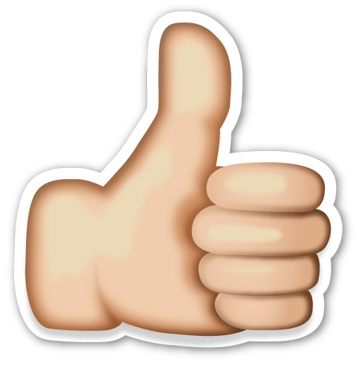 persons-0106_800x.png