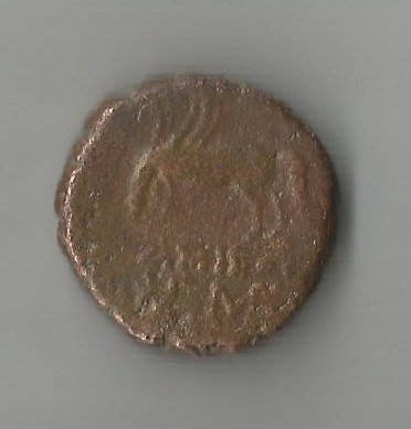 Perss R 001.jpg