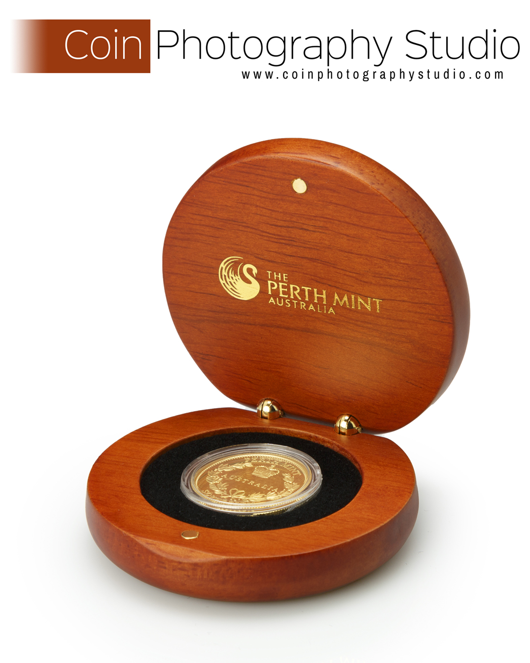 Perth Mint Cold Sovereign.jpg