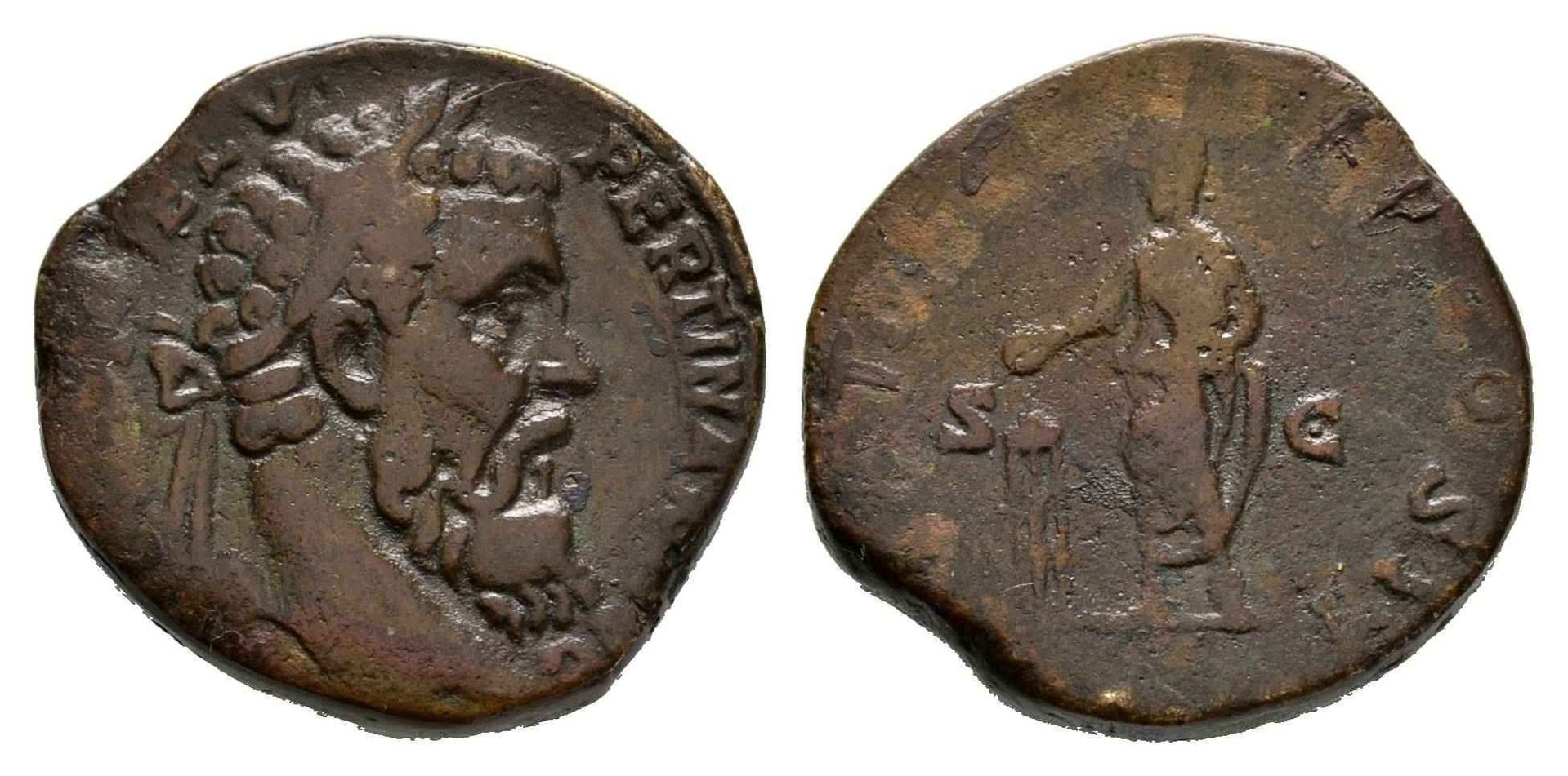 Pertinax%20K%C3%BCnker%2010_2016%20149kb-1.jpg