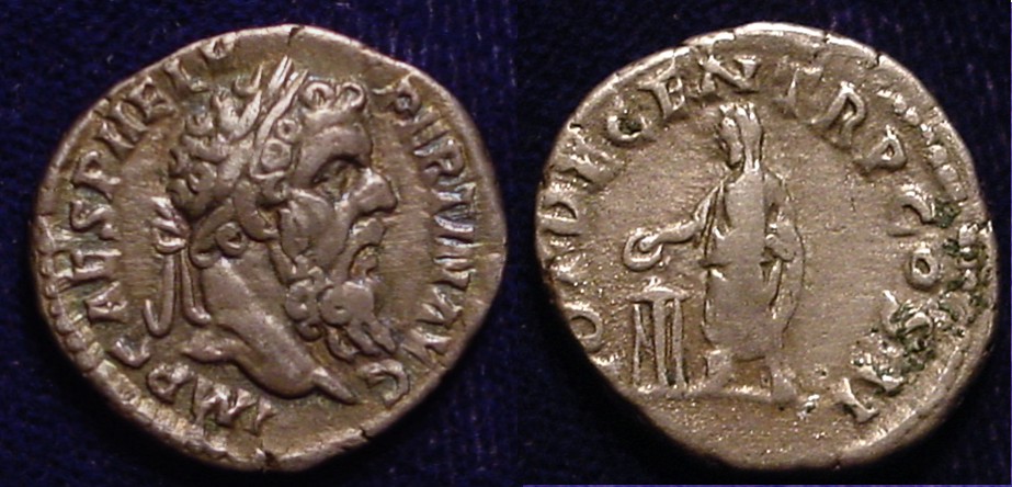 Pertinax Denar All.jpg