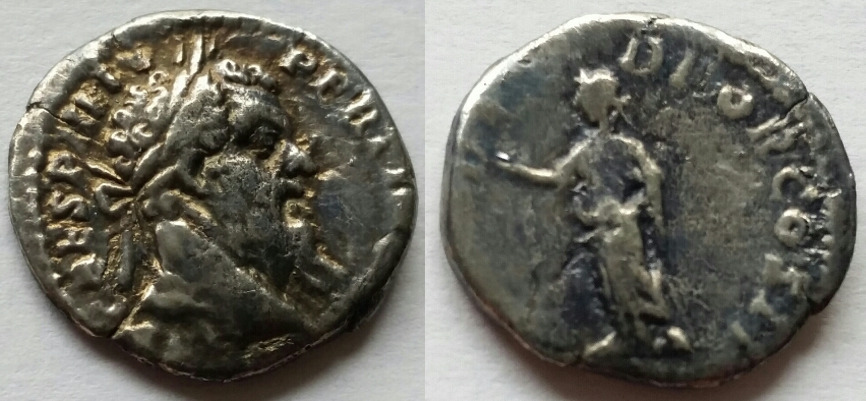 Pertinax denarius.jpg