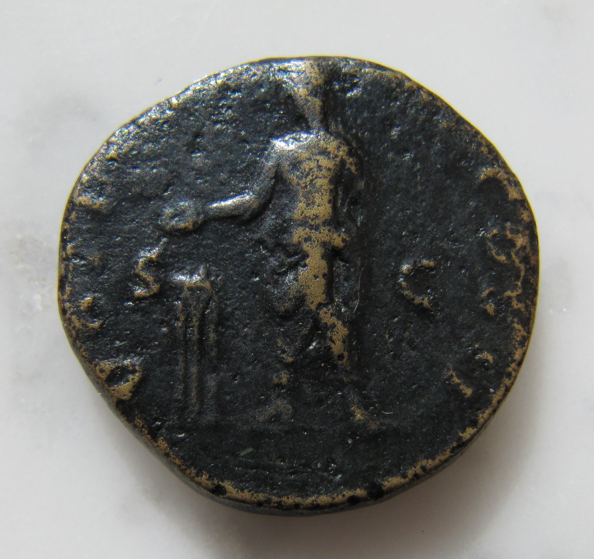 Pertinax Dupondius - Rev - 1.jpg