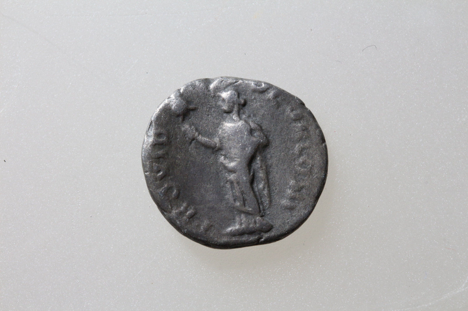 pertinax fouree reverse.JPG
