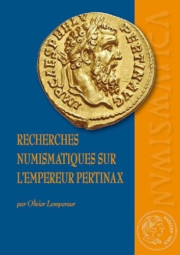 Pertinax.jpg