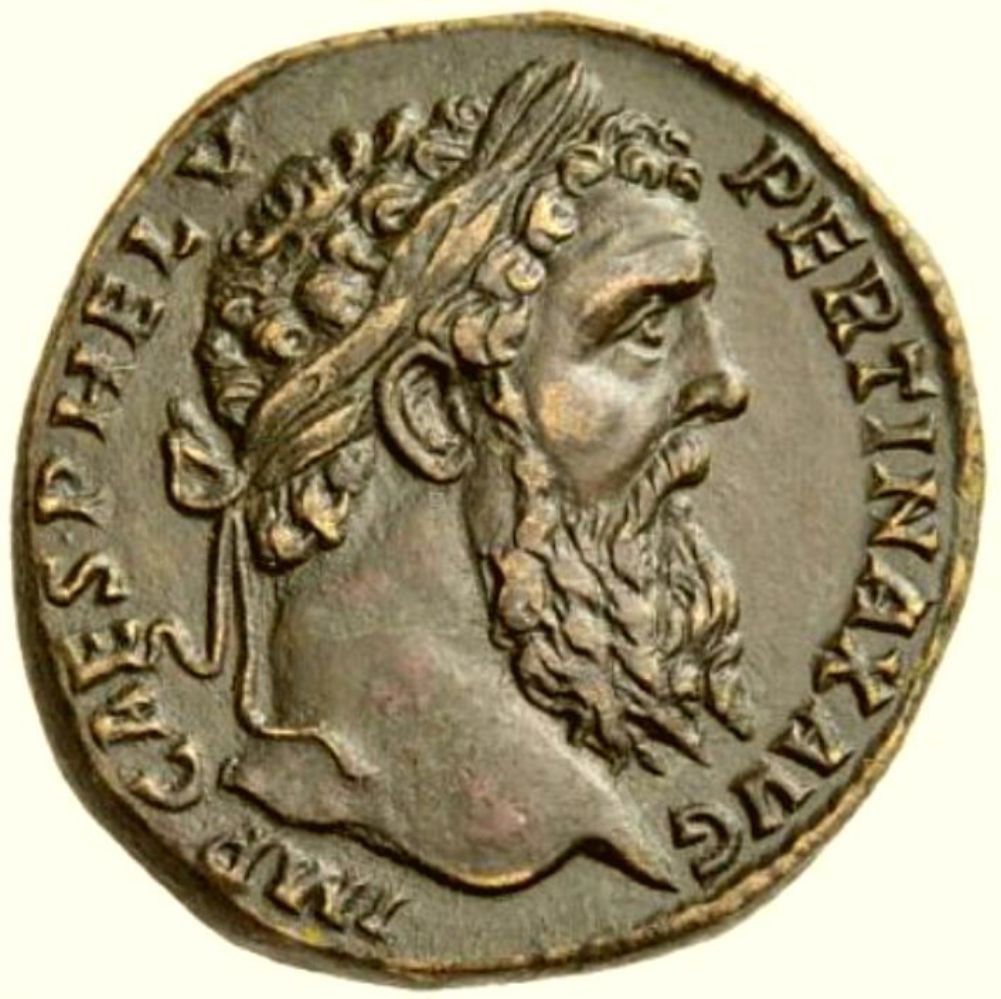 Pertinax      $.jpg
