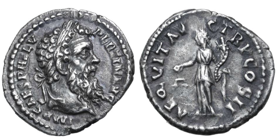 Pertinax.JPG